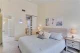 215 4th St - Photo 14