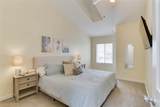 215 4th St - Photo 15