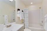 215 4th St - Photo 16