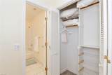 215 4th St - Photo 17