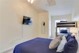 215 4th St - Photo 18
