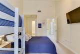 215 4th St - Photo 19
