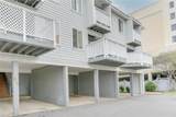 215 4th St - Photo 2