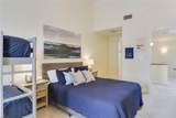 215 4th St - Photo 20