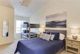 215 4th St - Photo 21