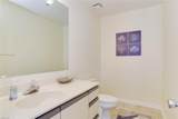 215 4th St - Photo 22