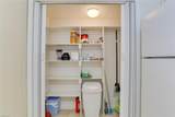 215 4th St - Photo 23