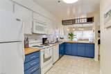 215 4th St - Photo 25