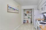 215 4th St - Photo 26