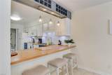 215 4th St - Photo 28