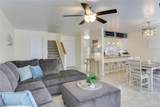 215 4th St - Photo 29