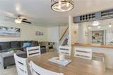215 4th St - Photo 30