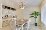 215 4th St - Photo 31