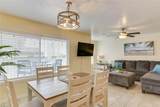 215 4th St - Photo 32