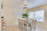 215 4th St - Photo 33