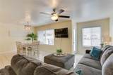 215 4th St - Photo 34