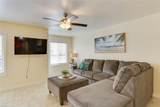 215 4th St - Photo 35