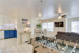 215 4th St - Photo 36