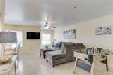 215 4th St - Photo 37