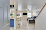 215 4th St - Photo 38