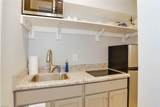 215 4th St - Photo 39