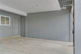 215 4th St - Photo 4