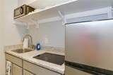 215 4th St - Photo 40