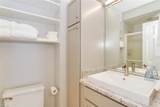 215 4th St - Photo 41