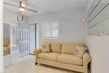 215 4th St - Photo 42