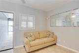 215 4th St - Photo 43