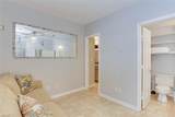 215 4th St - Photo 44