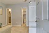 215 4th St - Photo 45