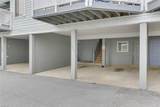 215 4th St - Photo 46