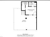 215 4th St - Photo 47