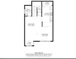 215 4th St - Photo 48