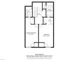 215 4th St - Photo 49