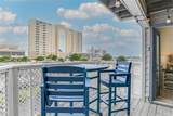 215 4th St - Photo 5