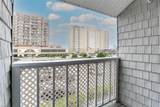 215 4th St - Photo 8