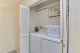 215 4th St - Photo 9