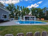 2008 Pocaty Creek Ln - Photo 2