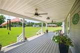 2008 Pocaty Creek Ln - Photo 3