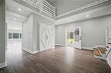 2008 Pocaty Creek Ln - Photo 4