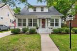 1130 Larchmont Cres - Photo 1