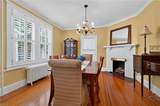 1130 Larchmont Cres - Photo 10