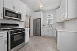 1130 Larchmont Cres - Photo 11