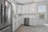 1130 Larchmont Cres - Photo 12
