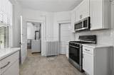 1130 Larchmont Cres - Photo 13