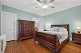 1130 Larchmont Cres - Photo 14
