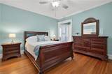 1130 Larchmont Cres - Photo 15