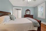 1130 Larchmont Cres - Photo 16